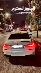  2 Bmw330e  ضياء