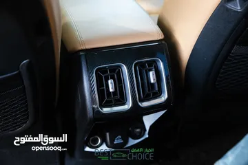 7 كيا سرنتو 2020