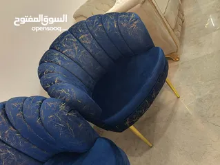  17 كنب تركي كنبايات مجالس