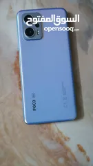  2 poco x4 gt 5G