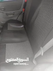  6 هنداي اكسنت للبيع