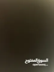  1 ايفون 11 برو ماكس بطاريه 73٪؜  256 قيقا الجهاز مش مفتوح نهائي
