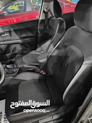  12 Brand New Hyundai Accent Mid Option 2025