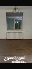  1 ثلاث غرف نوم غير مفروشة للإيجار