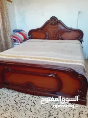  13 عفش بيت للبيع