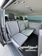  11 العرض القوي من علاونة للسيارات فولكس كرفيل فل كرفيل للعمومي 169.900وللبرايفت220.000