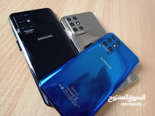  11 *عرض العرووووض عندنا وبس هتلاقيه مع افخم واعلي الإمكانيات واقل الأسعار* *Samsung 53  ____