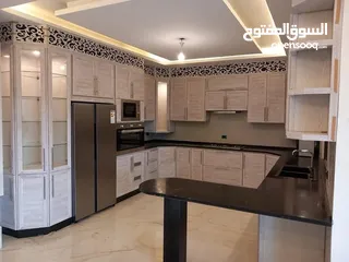  29 ‏مطبخ سادة
