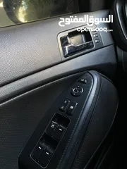  25 كيا K5 للبيع باقل سعر فحصها كامل 7 جيد
