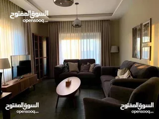  3 شقة مفروشة للبيع اعلان رقم(SL329)