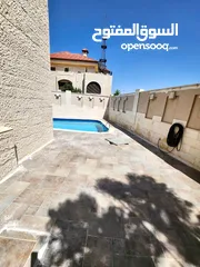  33 Furnished Villa to Rent  ( Property 39606 )-174805232