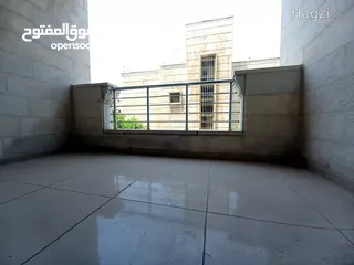  9 شقة غير مفروشة للايجار في دير غبار  ( Property 33824 ) سنوي فقط