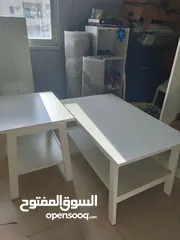  16 خزاين ايكيا pax ومتفرقات ايكيا
