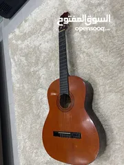  3 Ashton Guitar for Sale  جيتار اشتون للبيع