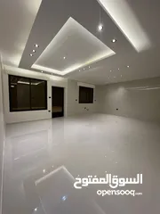  18 شركة الترحيب للإسكان