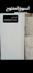  29 ممول / موقعنا بيت فجار بيت لحم/ ويتوفر خدمه توصيل الي جميع المناطق