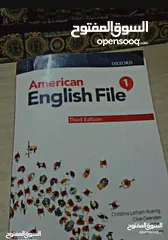  11 دورات تدريبية في اللغة الانجليزية