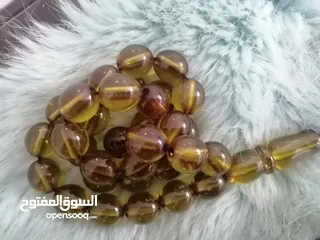  4 مسكيات انتيك وخراطات جديدة