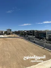  5 استيديوهات للايجار من المالك مباشرة