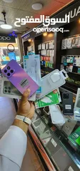  2 هونور اكس 6 بي Honor X6b