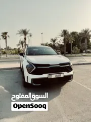  1 كيا سونا 2026