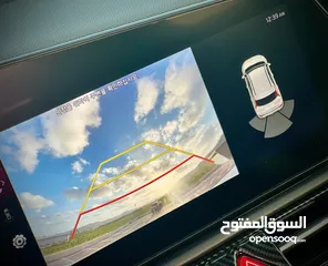  12 كايا نيرو  هايبرد (بنزين+كهرباء ) فل الفل بدون فتحة /2022