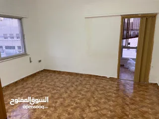  9 شقة للبيع بجبل الحسين