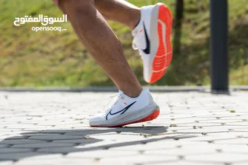  1 Nike Pegasus 40 - Running Shoes