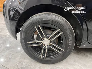  6 نيسان ميكرا اتوماتيك