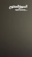  3 شقة عظم 175 م