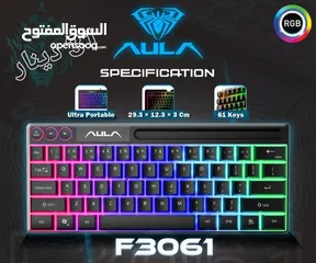  19 #اقوى العروض على سماعات Gaming والكيبوردات كاميرات pc شاشات Gaming مايكات stream