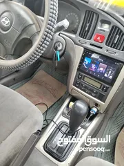  11 XD 2003 ديلوكس دفعة واقساط