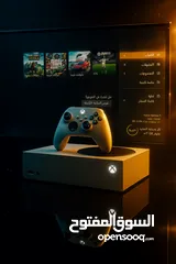  2 اكس بوكس سيريس اس Xbox Series S