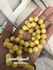  2 للبيع كهرب