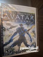 26 بضاعة جديدة مكونة من 41 لعبة سيدي XBOX360 منهم بيجي سيديين(غير مكرر)كلو جديد مسكر