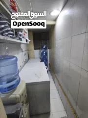  8 مطعم بيتزا وباستا للبيع