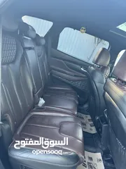  5 هنداي سنتافي20219
