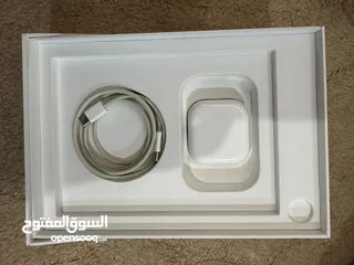  4 ايباد ميني 6