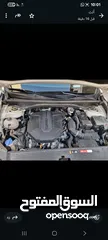  9 kia sorento 2020 full+++