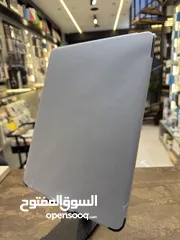  2 iPad Pro M4 13" 2024 – 256GB  Cellular  جديد بدون كرتونة، مع الكفالة