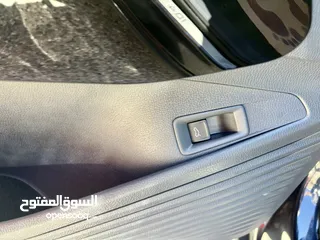  27 2023 VOLKSWAGEN ID4 CROZZ PRO zero