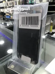  3 شاشة IPHONE 14 PRO  أصلية شركة فكك 100% . IPHONE 14 PRO  ORIGINAL APPLE LCD