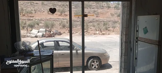  3 باب المنيوم