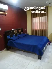  2 شقق الراجي