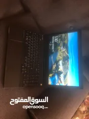  8 dell precision m4800