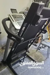  2 جهاز للمشي
