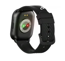  5 ساعة ذكية ذات جودة عالية - Smartwatch Zeblaze GTS 3