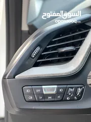  13 Bmw 118i 2020  فل فل ++