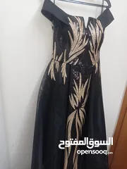  3 فستان سهره واعراس تصميم دور ازياء دبي فقط بسعر 1000 شيكل شامل التوصيل علما بانه سعره الحقيقي 4000