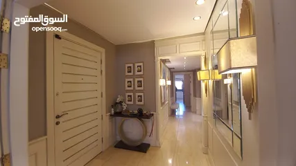  6 furnished apartment for Sale in 4th circle ( Property 38828 )-174787538
